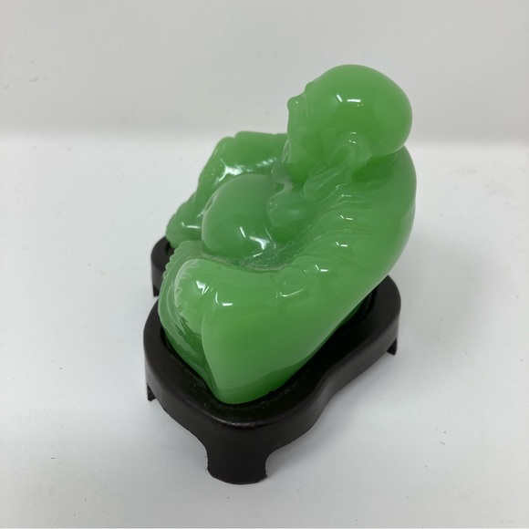 Budapest with stand. - Picture 5 of 11